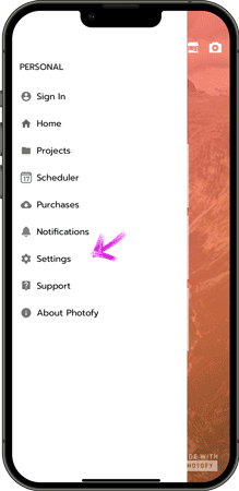 Text-Presets.gif
