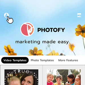 sign-in-new.gif