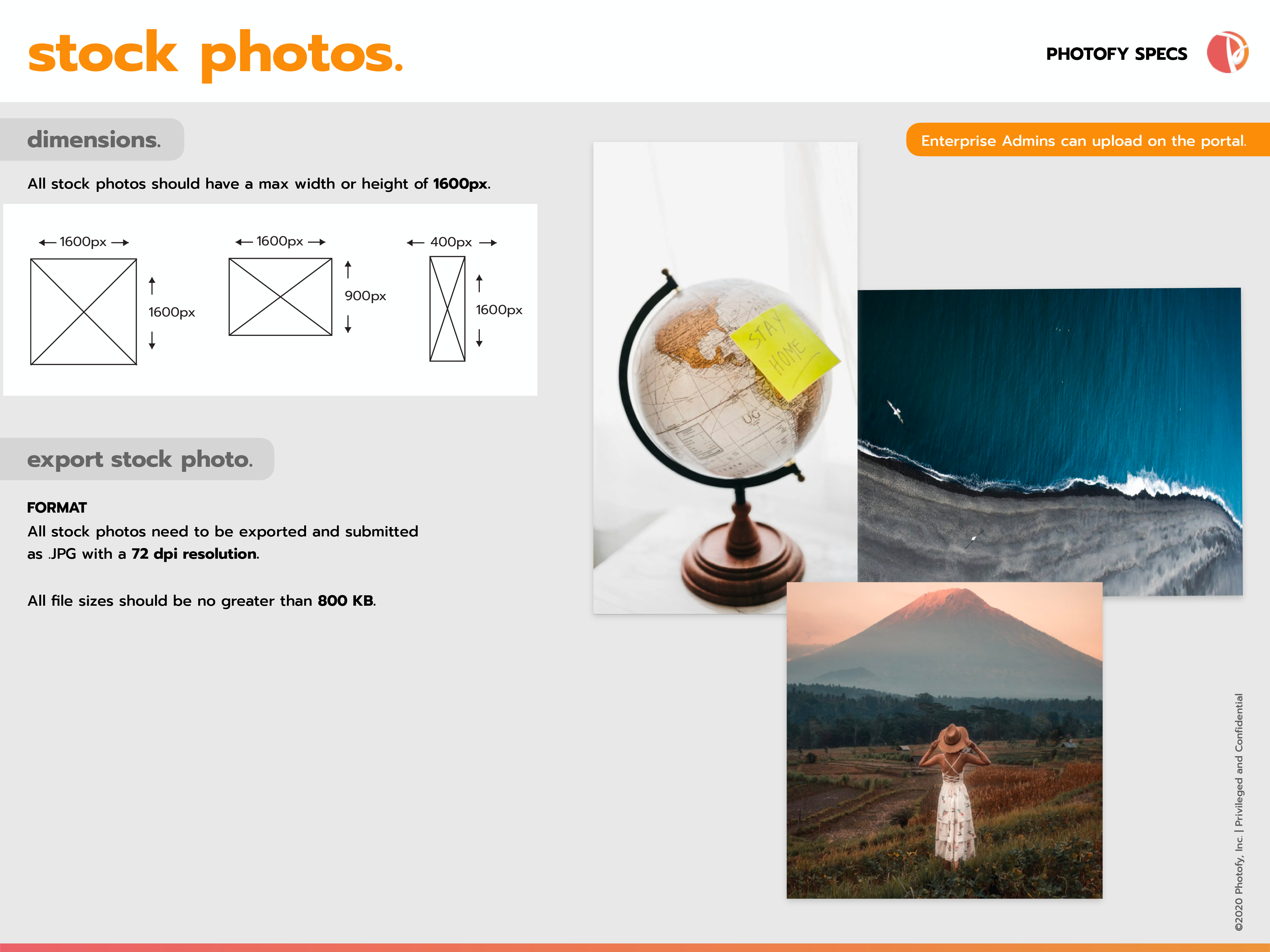 Photofy_Specs_-_stock.png